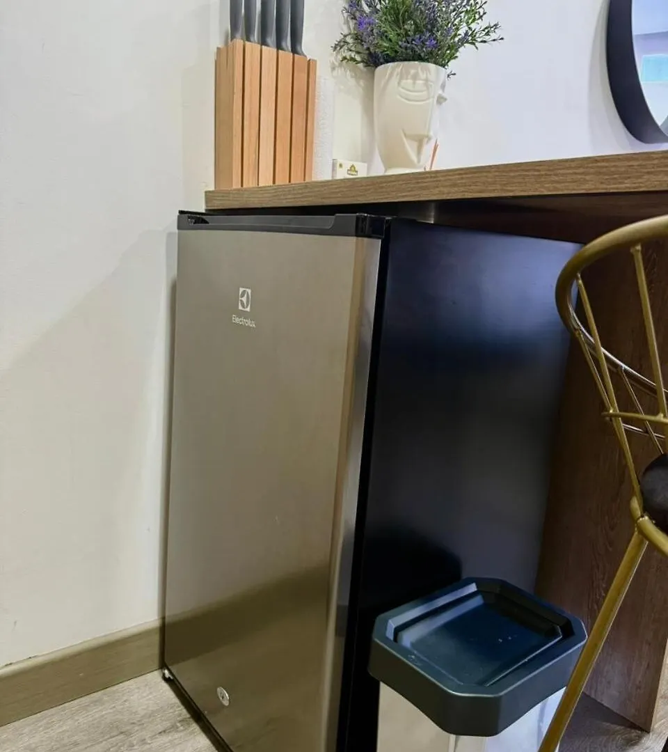 Διαμέρισμα Apartamento Top Μπογκοτά