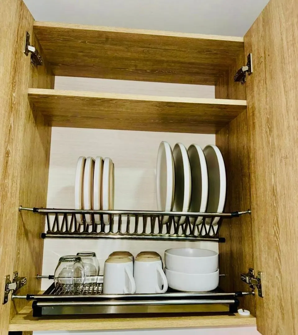 Διαμέρισμα Apartamento Top Μπογκοτά