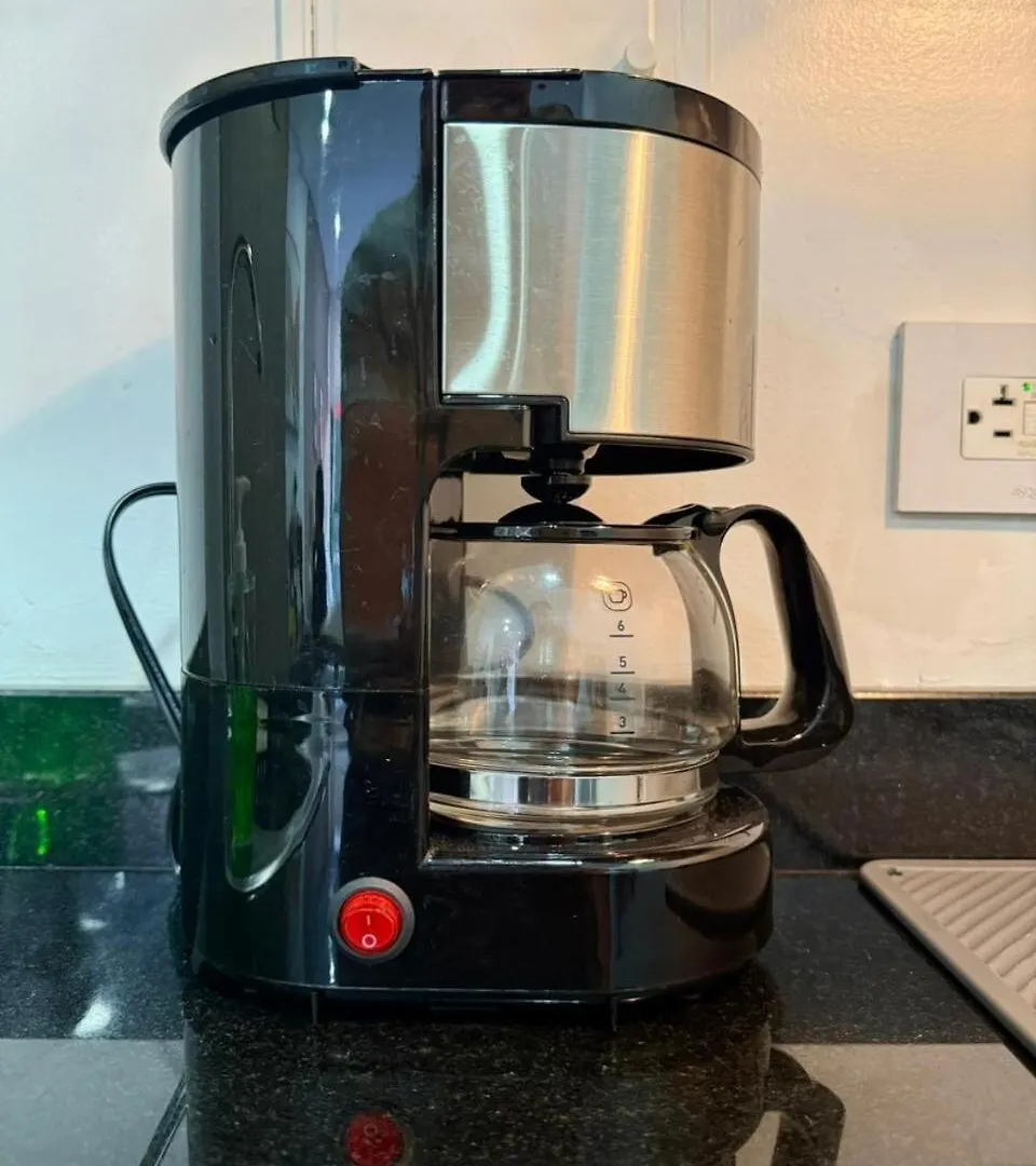 Apartamento Top بوغوتا شقة